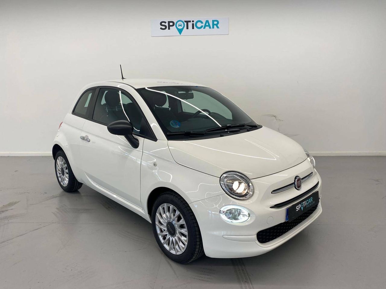 fiat 500 2021 / foto grande (3)