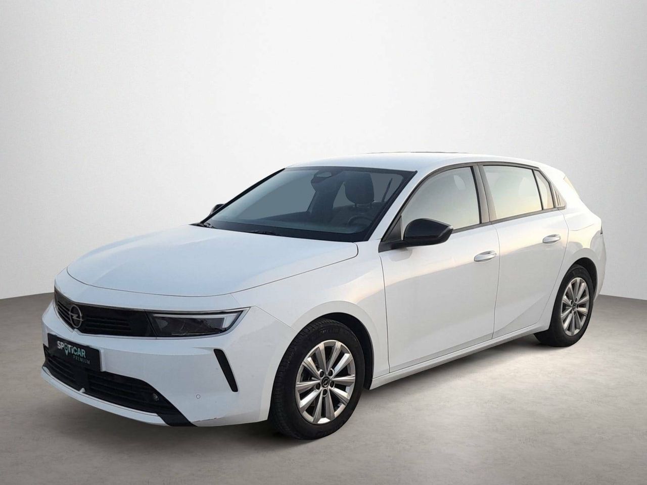 Mudanzas plus barcelona  de segunda mano en Barcelona - citroën c3 2024 /