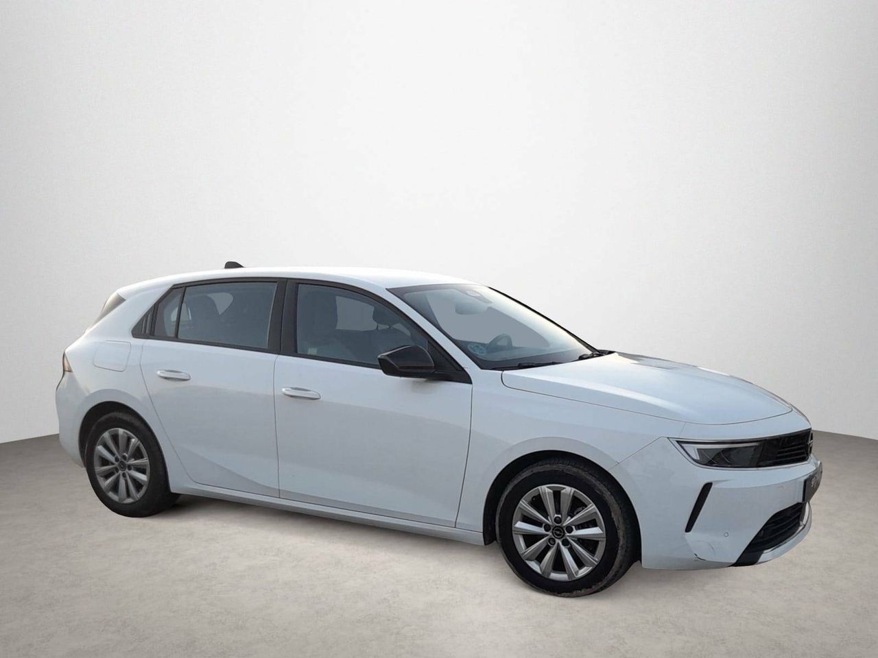 citroën c3 2024 / foto grande (3)