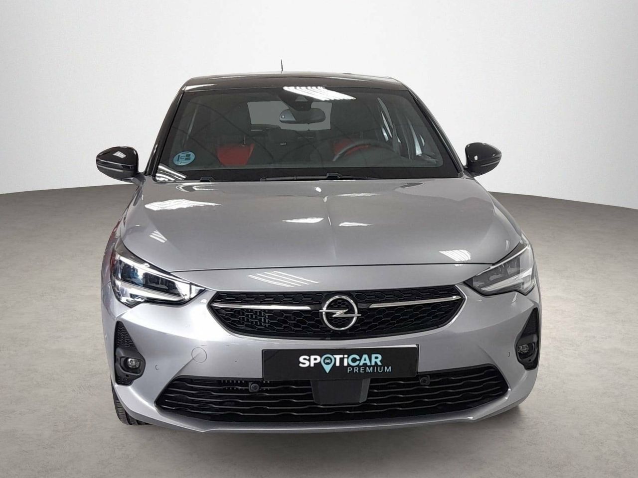 opel corsa 2022 / foto grande (2)