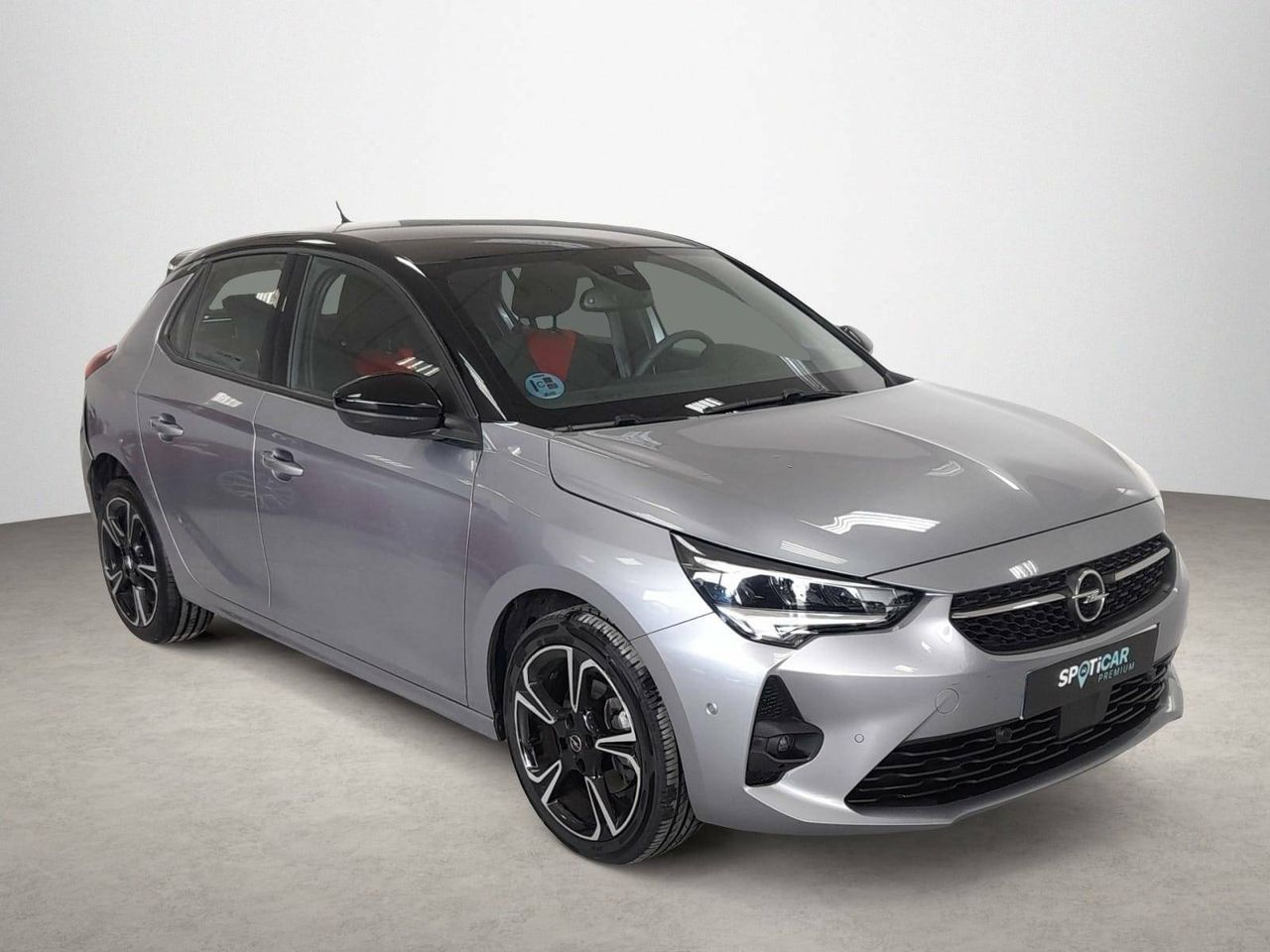 opel corsa 2022 / foto grande (3)