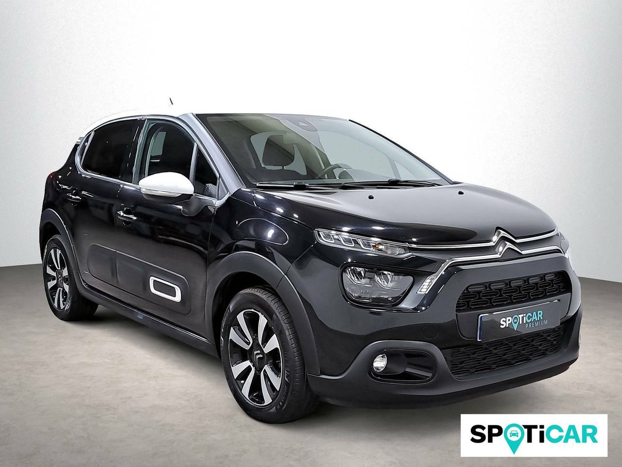 citroën c3 2023 / foto grande (3)