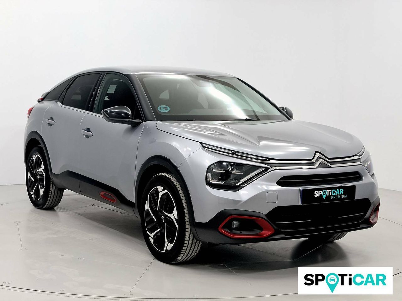 citroën c4 2023 / foto grande (3)