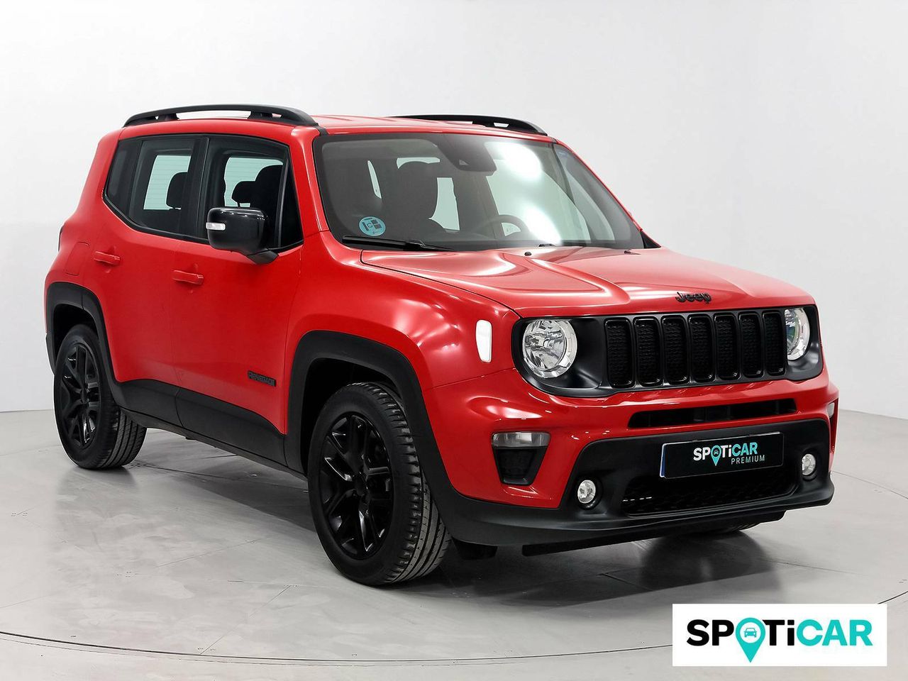 jeep renegade 2022 / foto grande (3)
