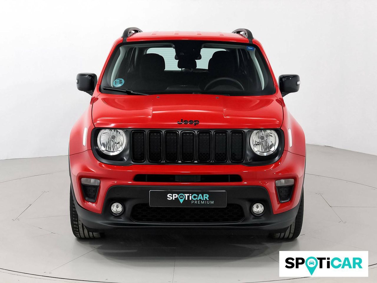 jeep renegade 2022 / foto grande (2)