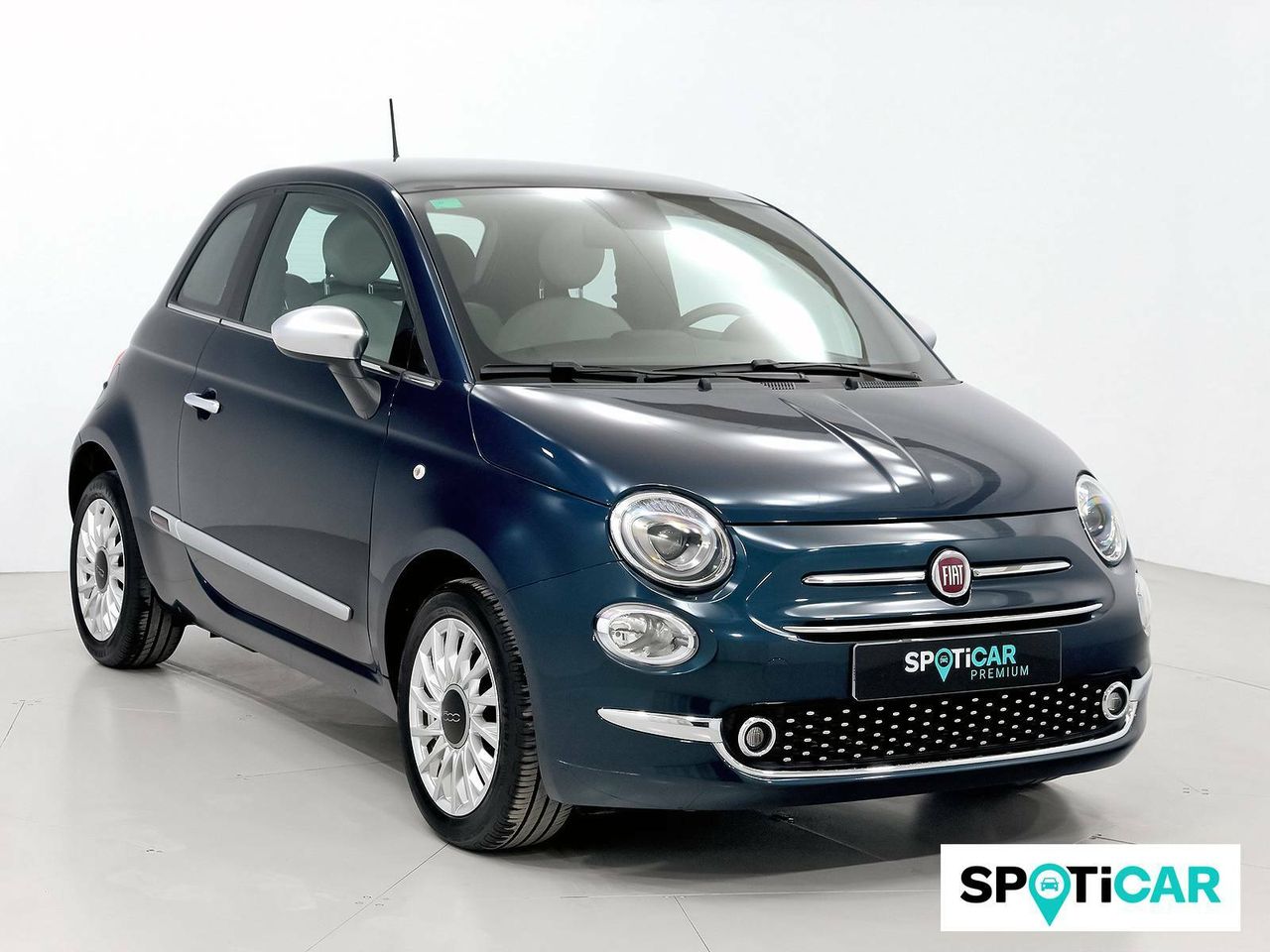 fiat 500 2019 / foto grande (3)