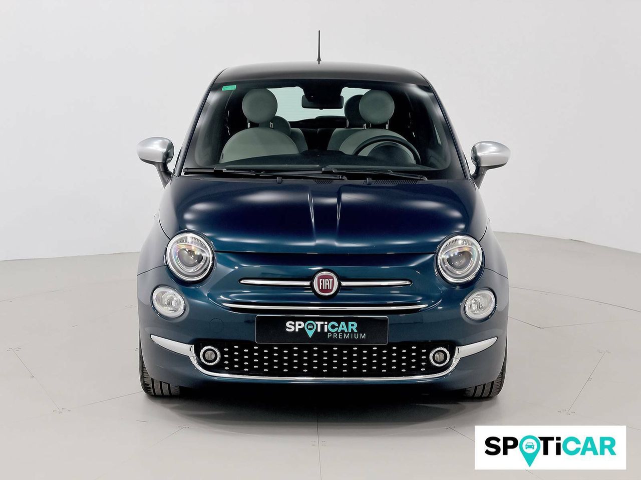 fiat 500 2019 / foto grande (2)