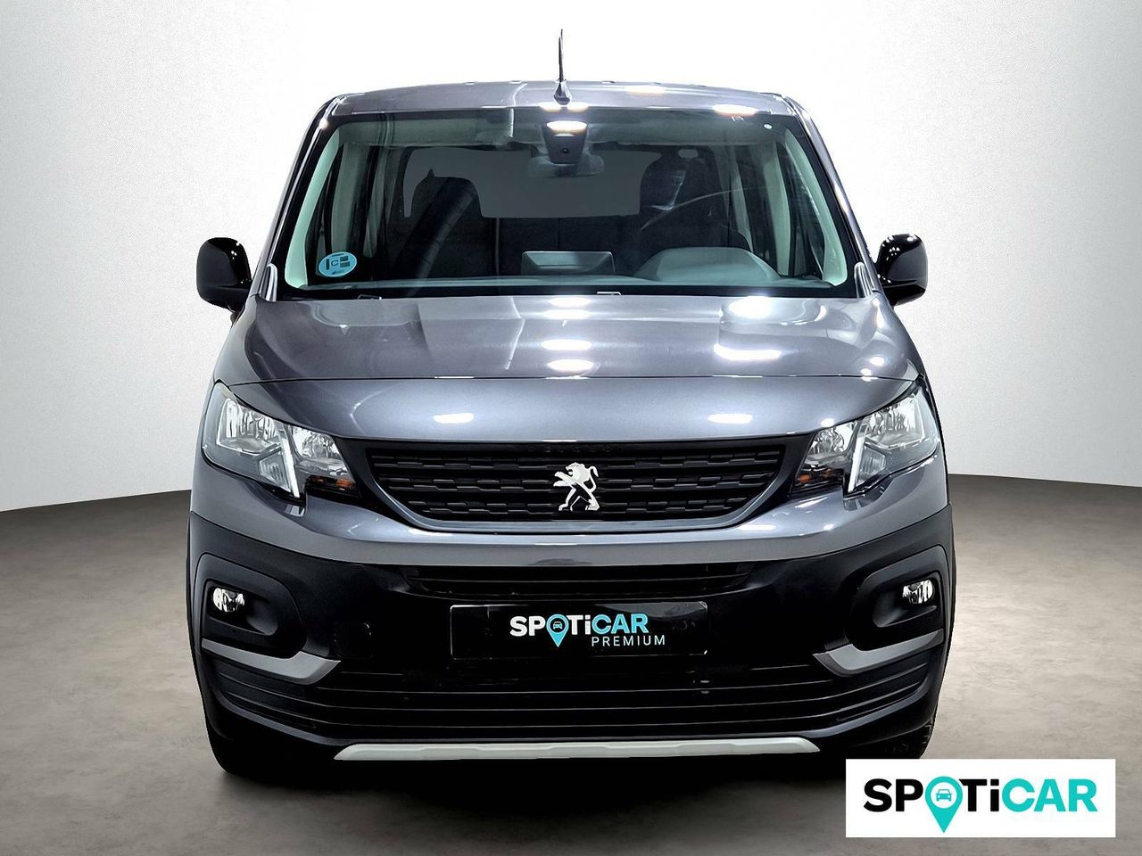 peugeot rifter 2024 / foto grande (2)