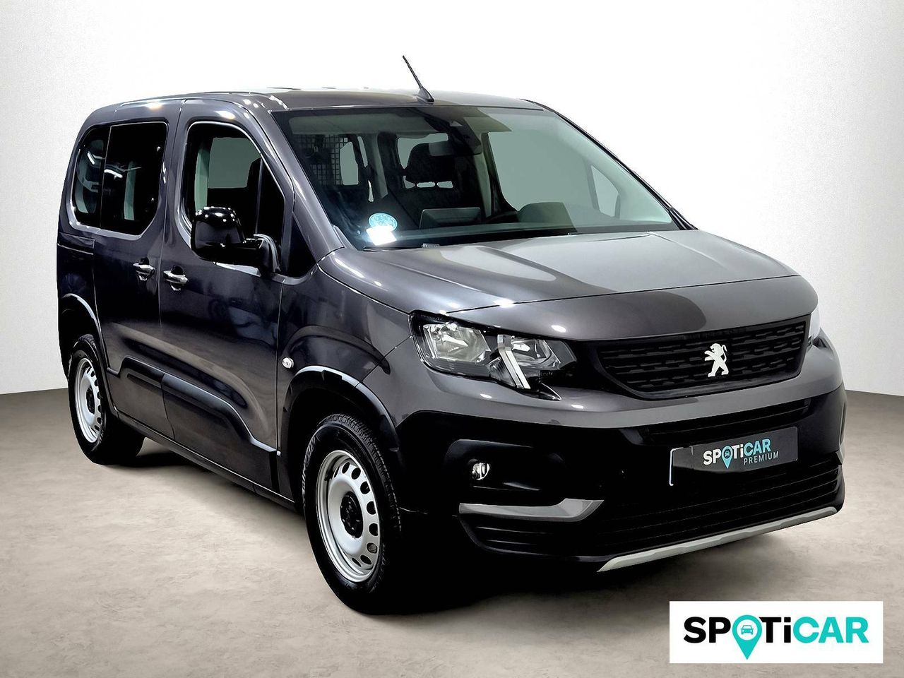 peugeot rifter 2024 / foto grande (3)