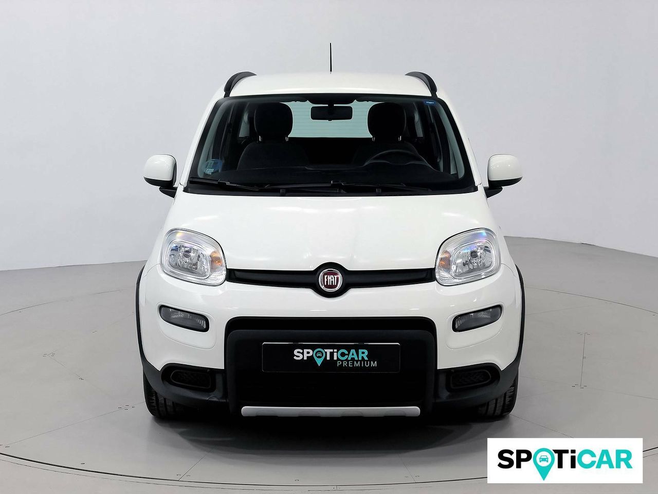 fiat panda 2022 / foto grande (2)