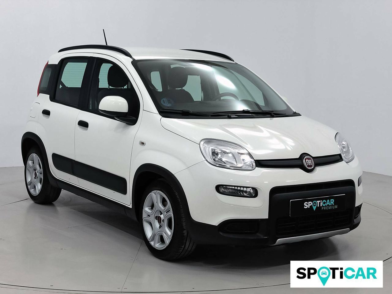 fiat panda 2022 / foto grande (3)