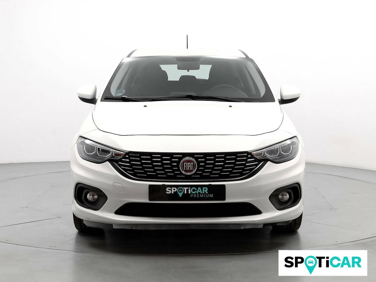fiat tipo 2021 / foto grande (2)