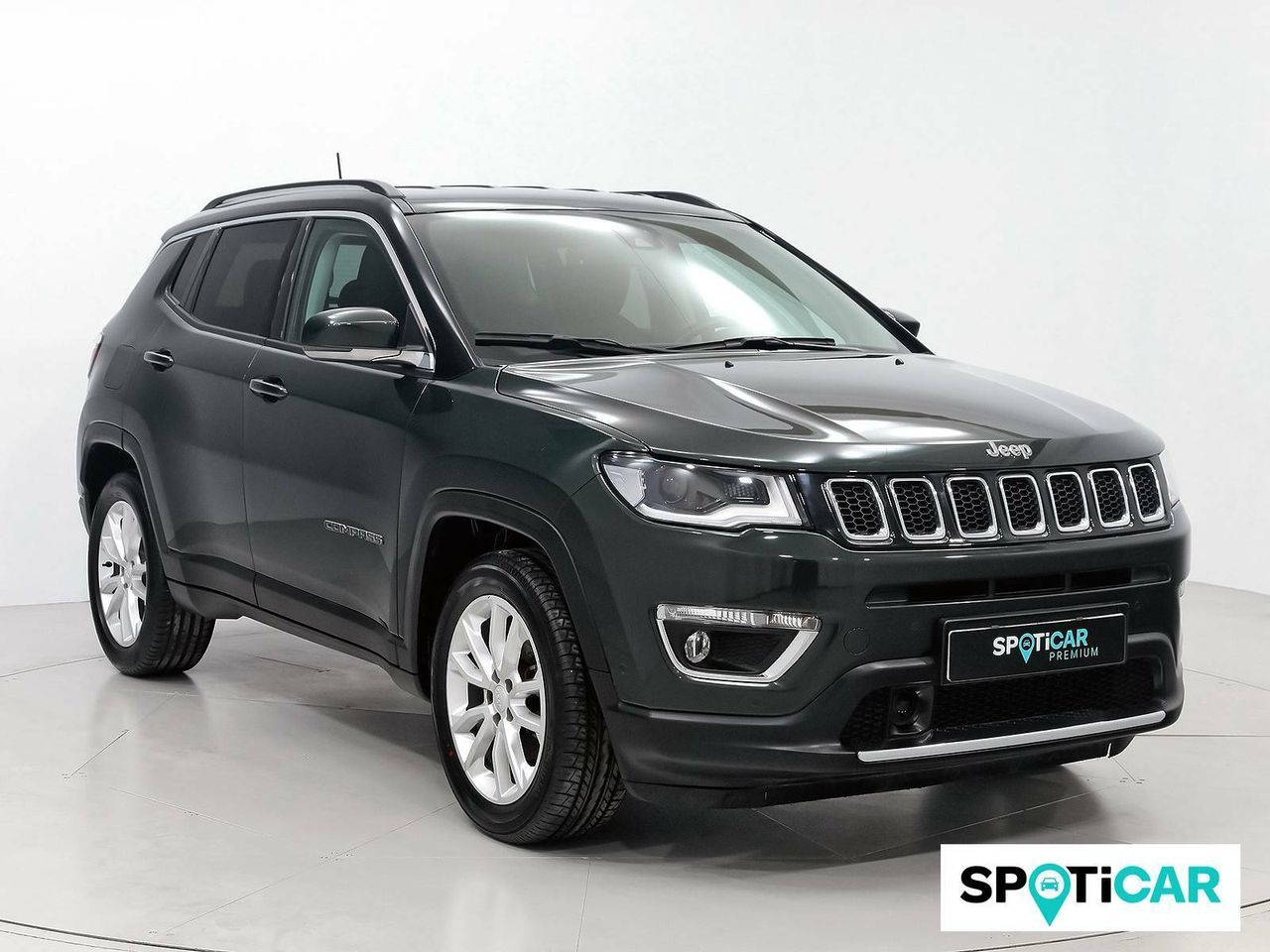 jeep compass 2021 / foto grande (3)