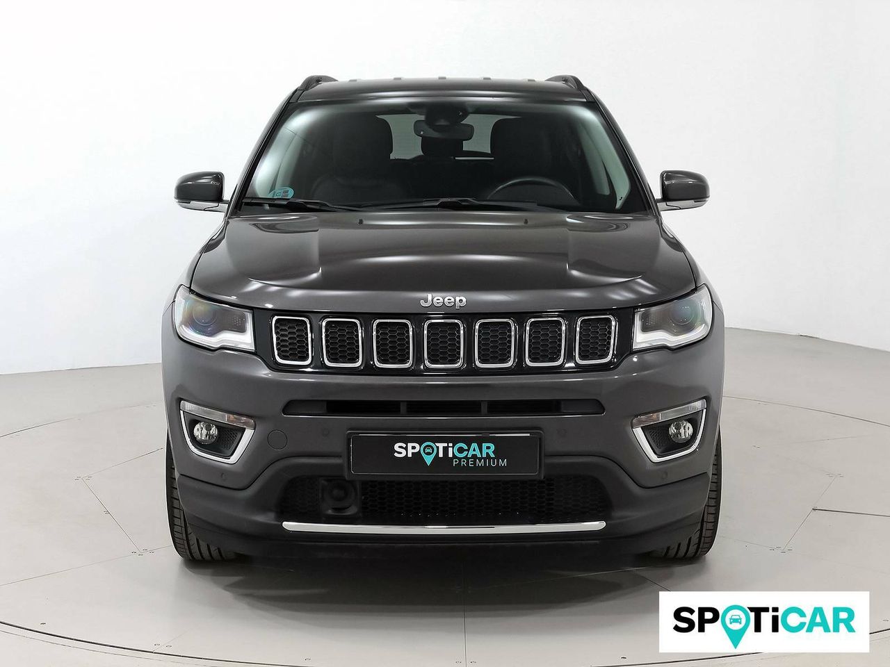 jeep compass 2020 / foto grande (2)