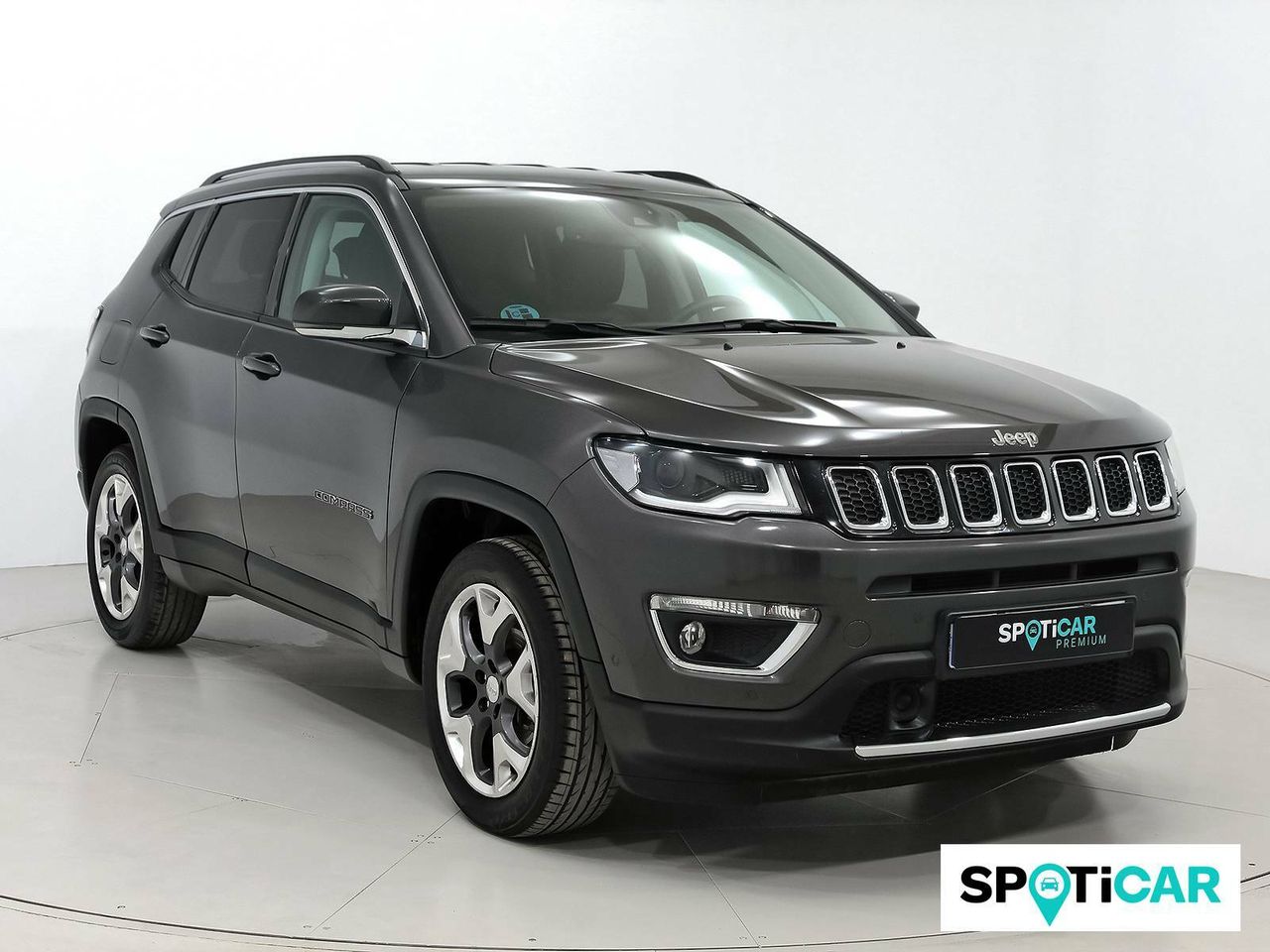 jeep compass 2020 / foto grande (3)