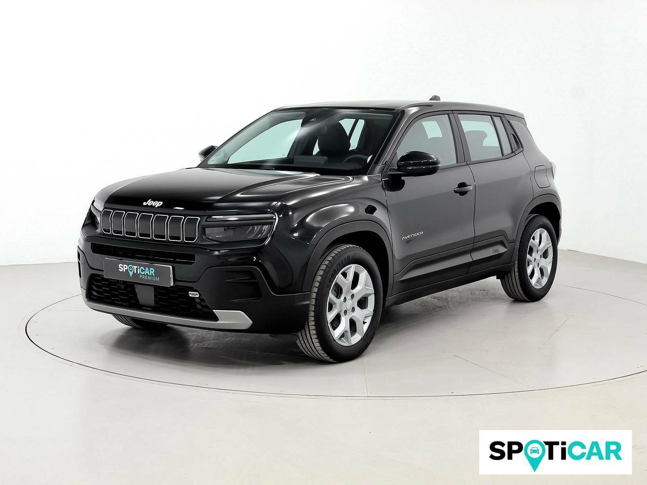 Tarot videntes espanoles  - jeep avenger 2024 /