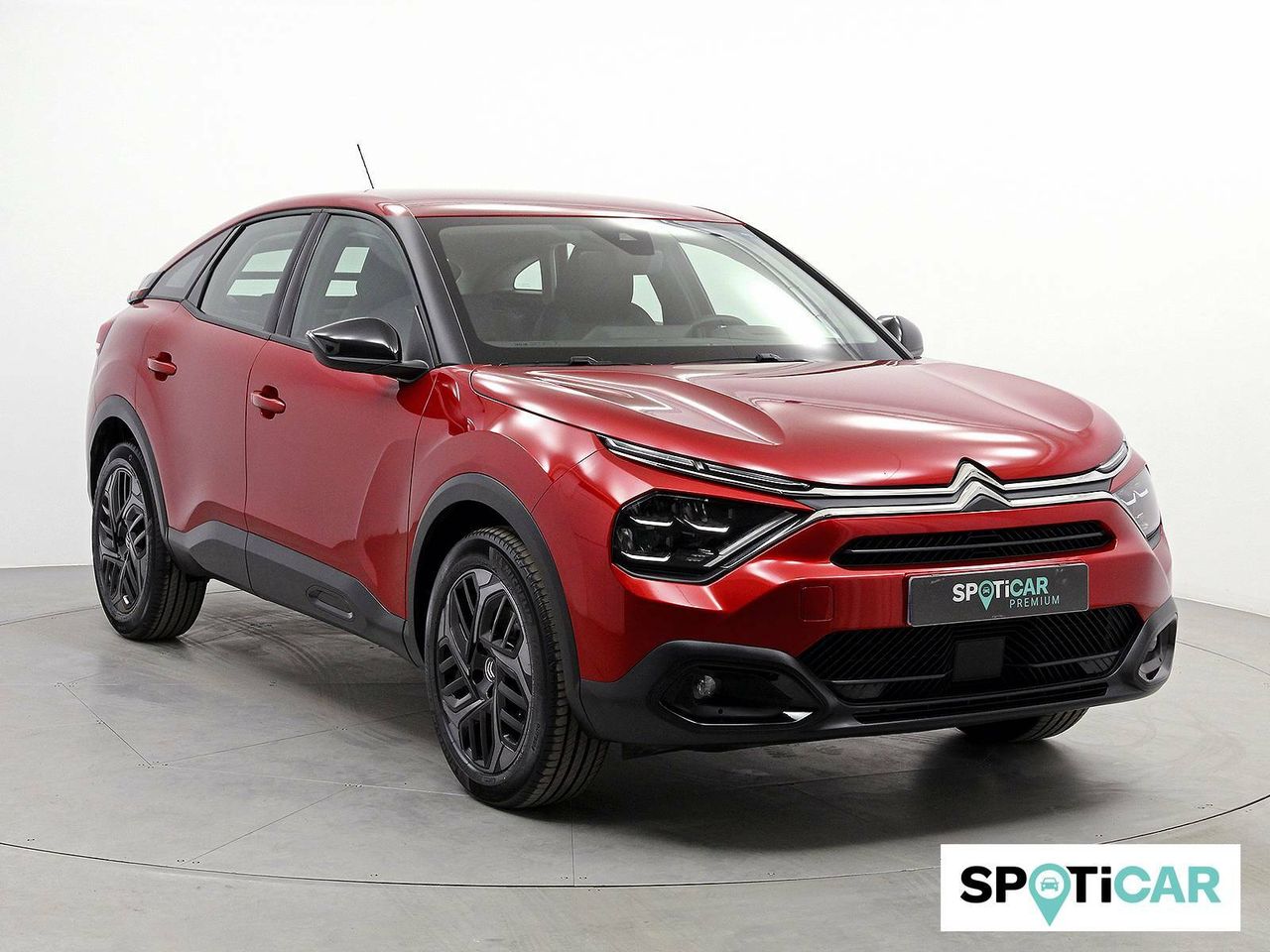 citroën c4 2023 / foto grande (3)
