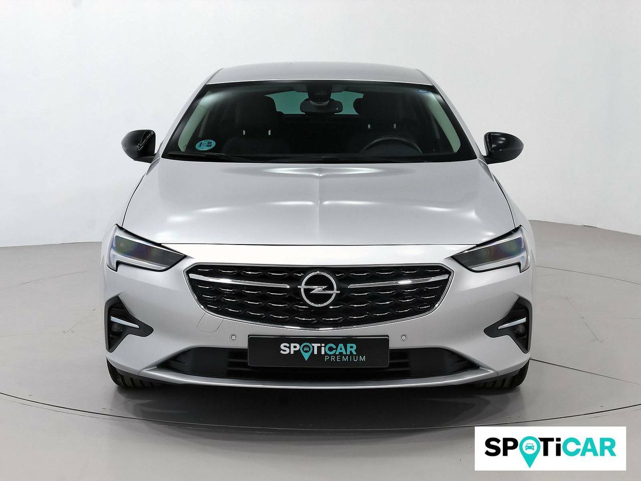 opel insignia  2021 / foto grande (2)
