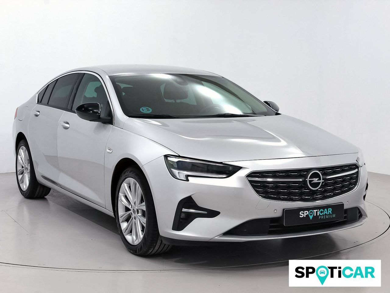 opel insignia  2021 / foto grande (3)