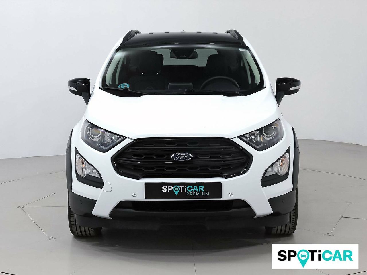 ford ecosport 2022 / foto grande (2)