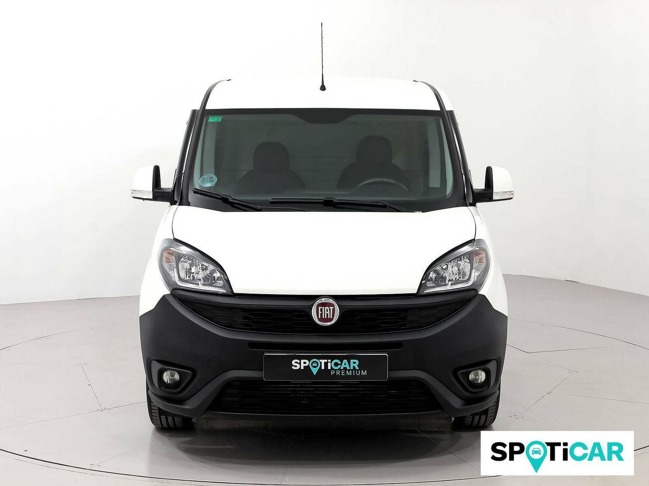 fiat doblò 2021 / foto grande (2)