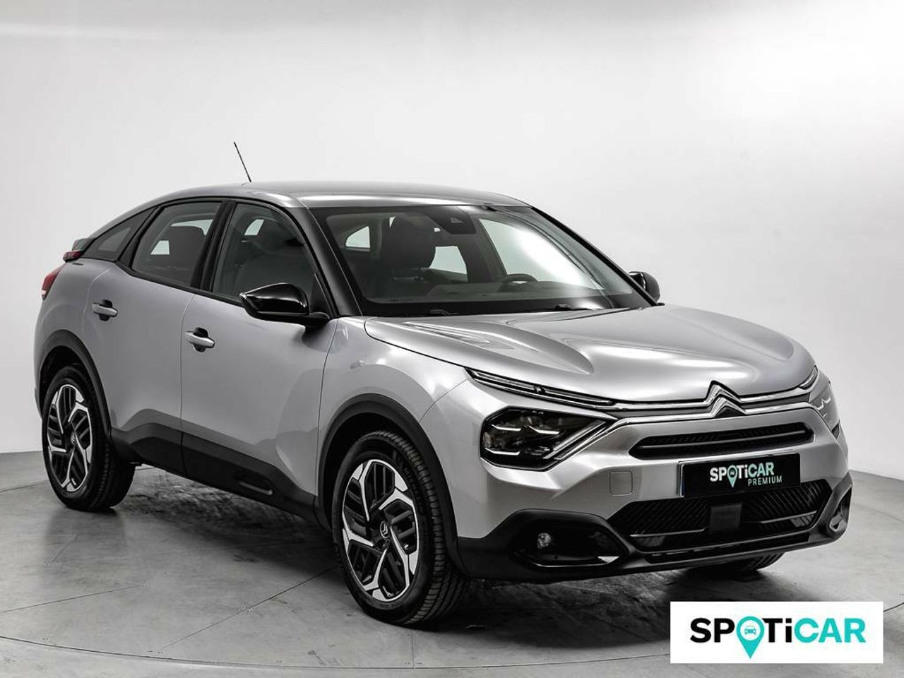 citroën c4 2022 / foto grande (3)
