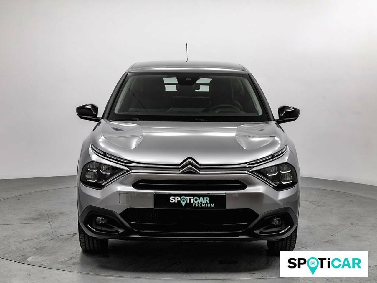 citroën c4 2022 / foto grande (2)