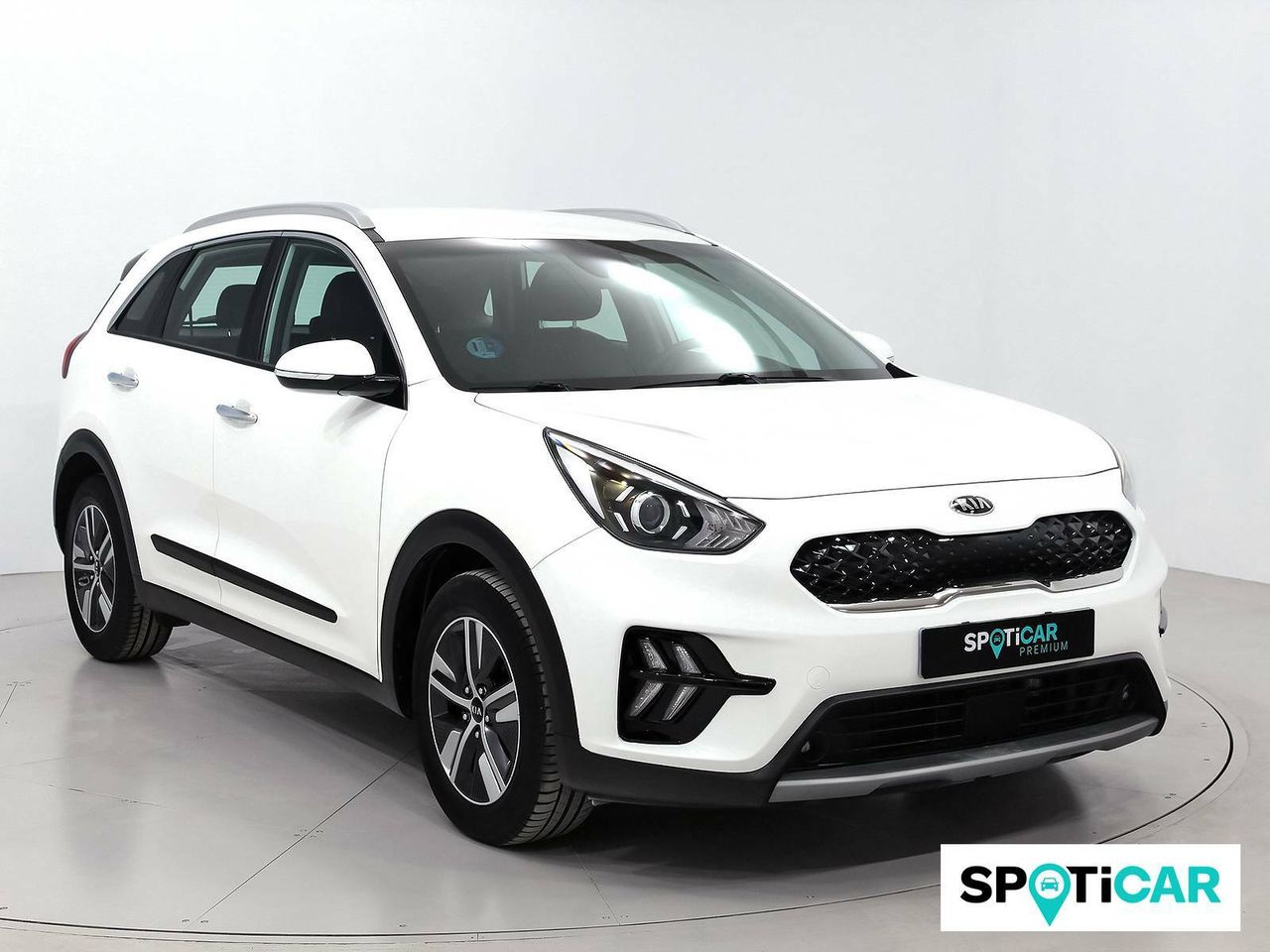 kia niro 2021 / foto grande (3)