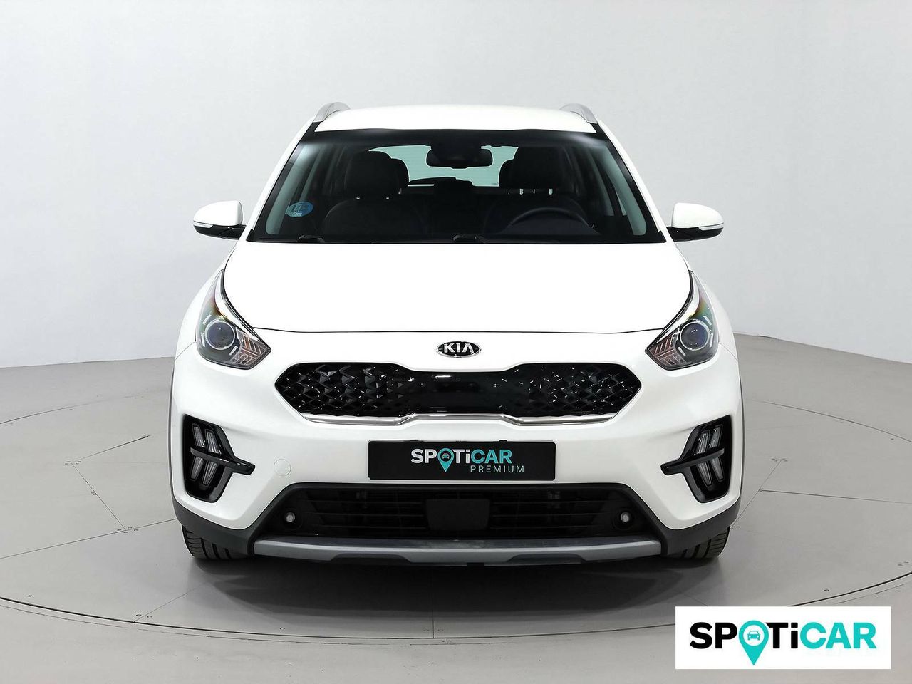 kia niro 2021 / foto grande (2)