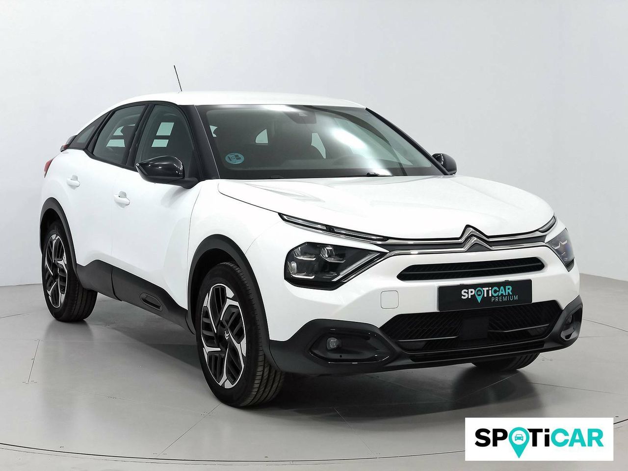 citroën c4 2023 / foto grande (3)