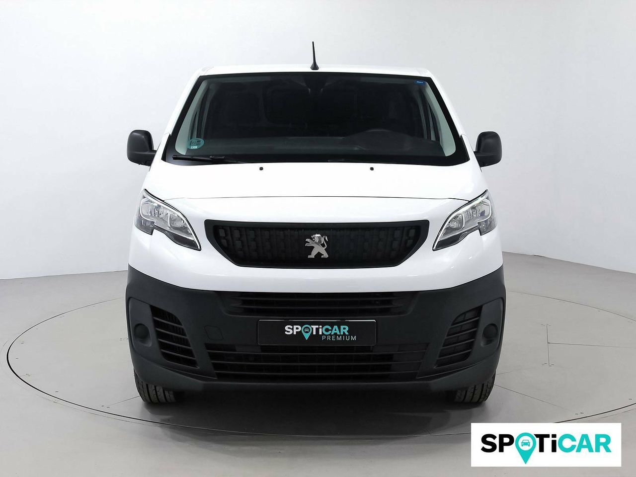 peugeot expert 2024 / foto grande (2)
