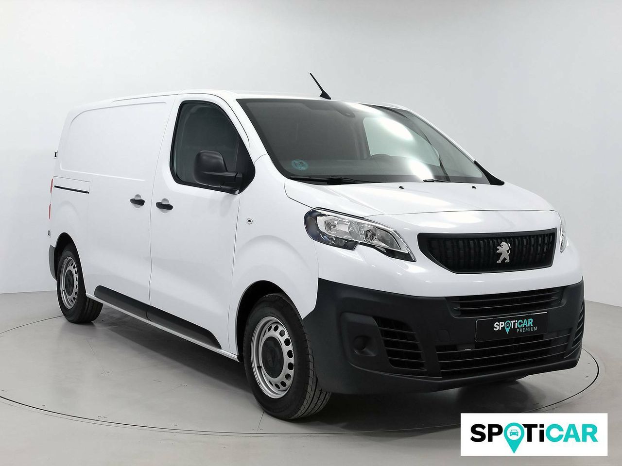 peugeot expert 2024 / foto grande (3)