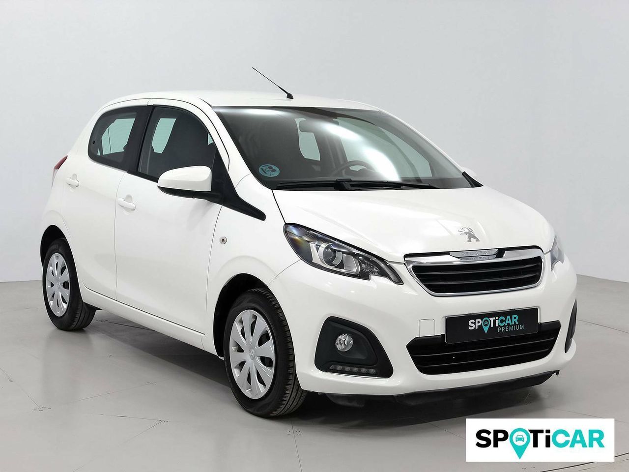 peugeot 108 2021 / foto grande (3)
