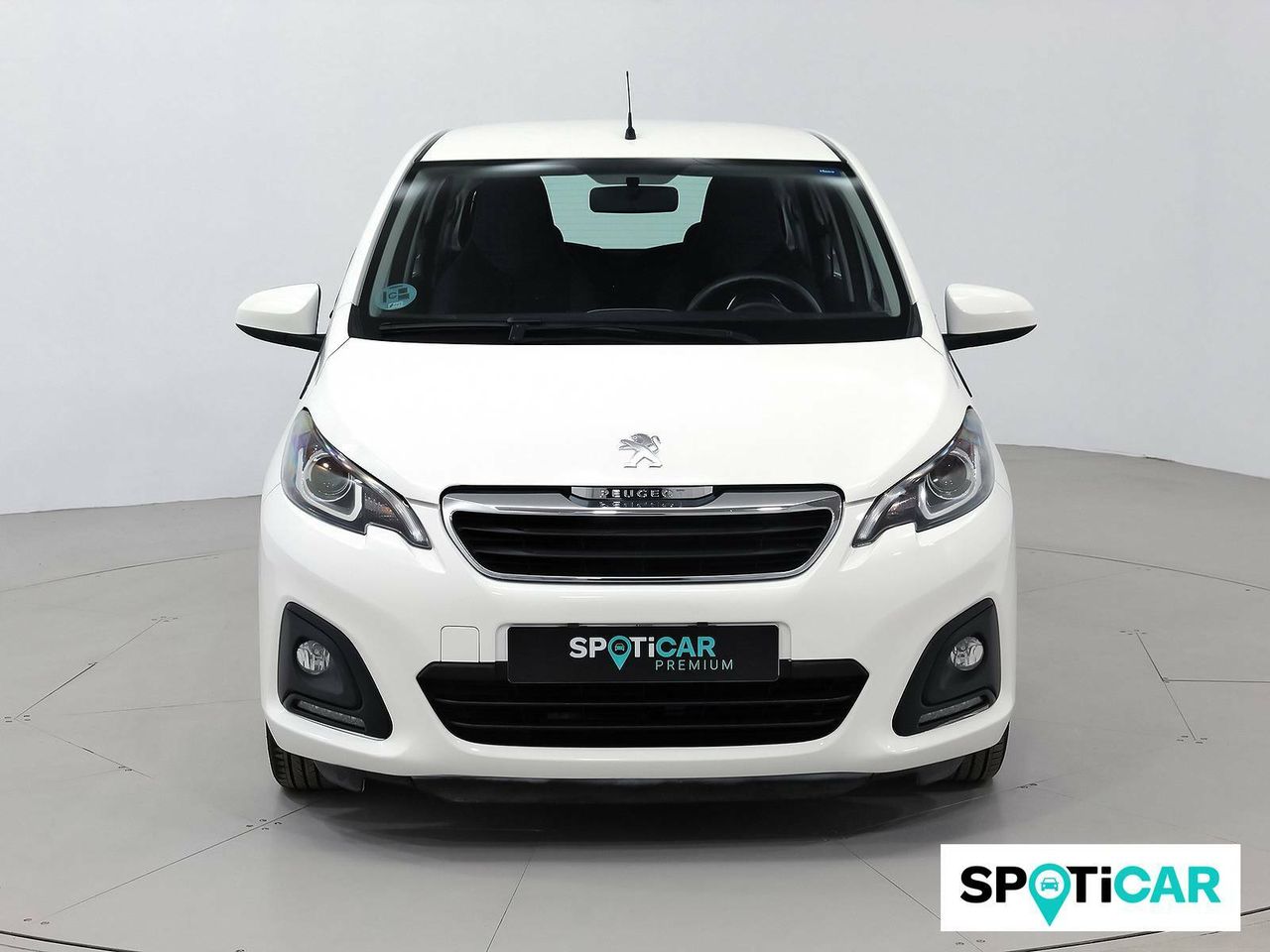 peugeot 108 2021 / foto grande (2)