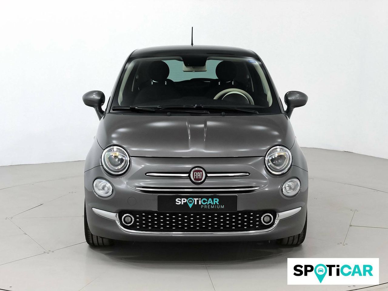 fiat 500 2023 / foto grande (2)