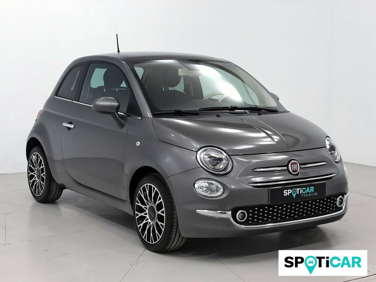 fiat 500 2023 / foto grande (3)