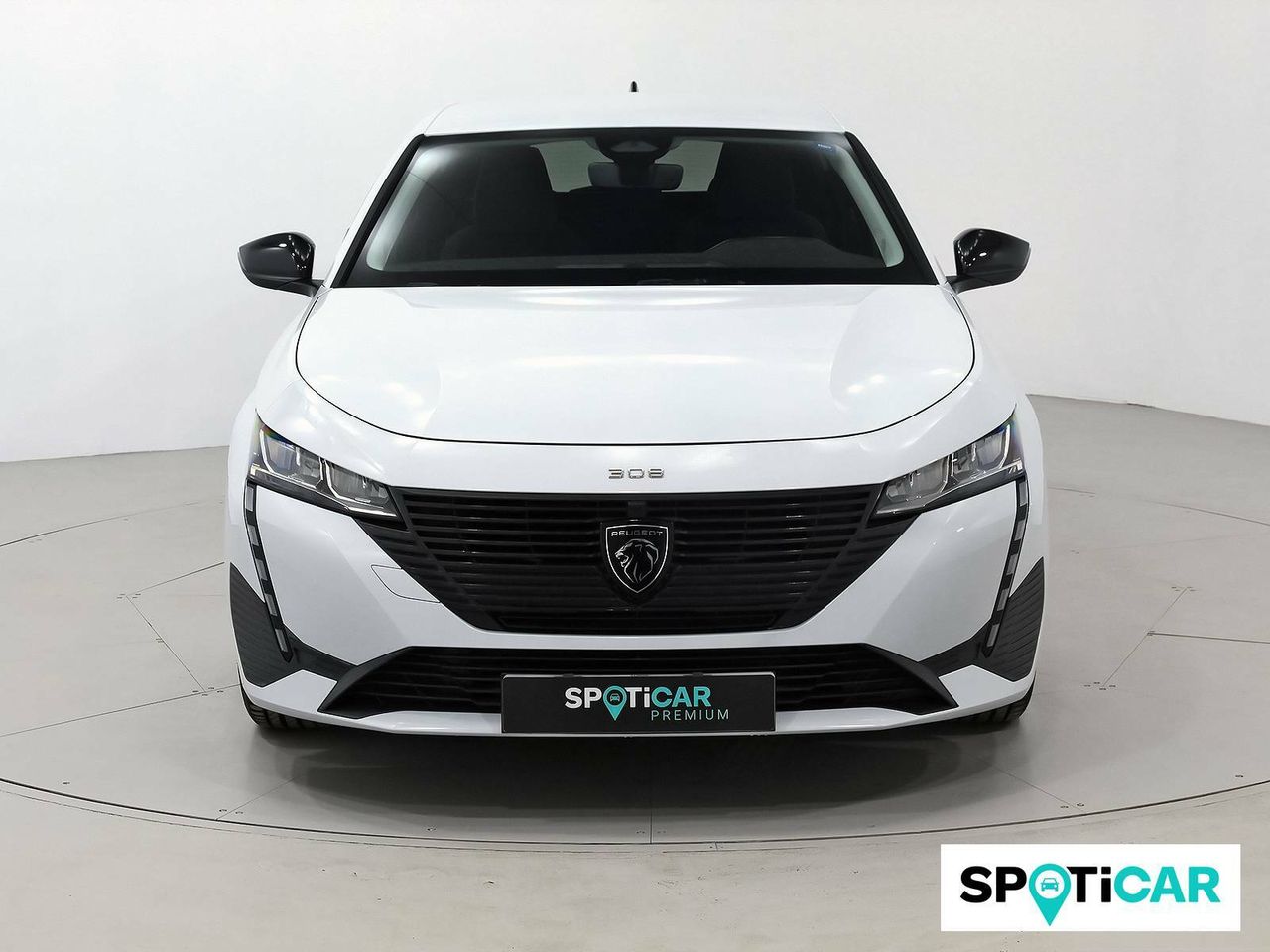 peugeot 308 2023 / foto grande (2)