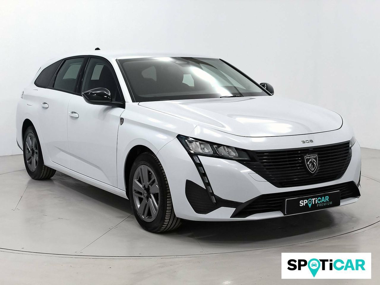peugeot 308 2023 / foto grande (3)