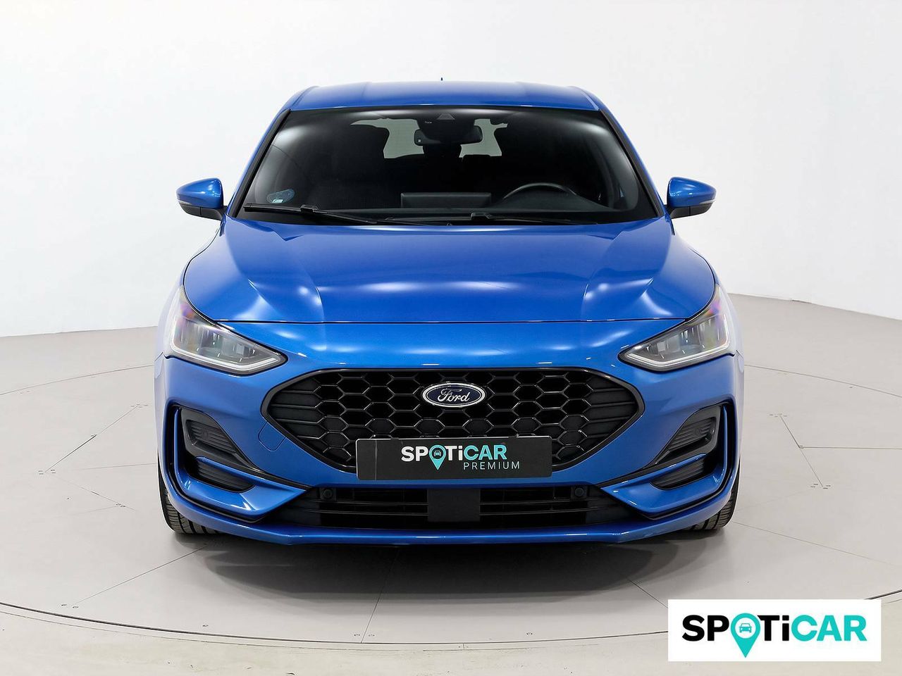 ford focus 2022 / foto grande (2)