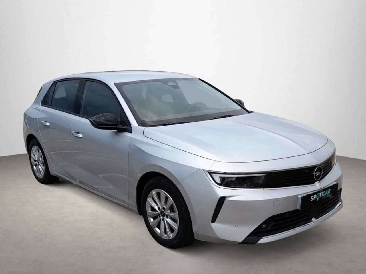 opel astra 2023 / foto grande (3)