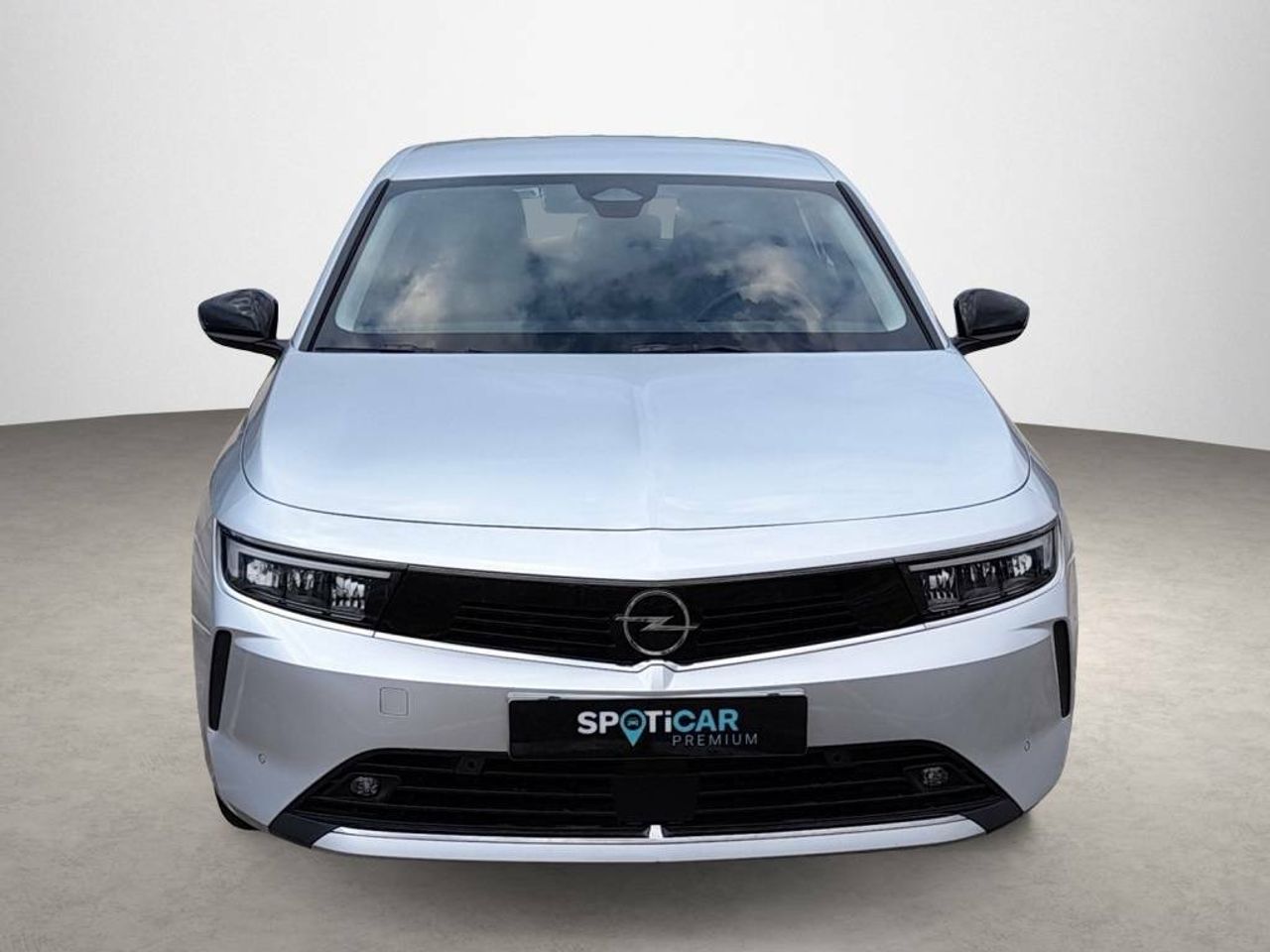 opel astra 2023 / foto grande (2)