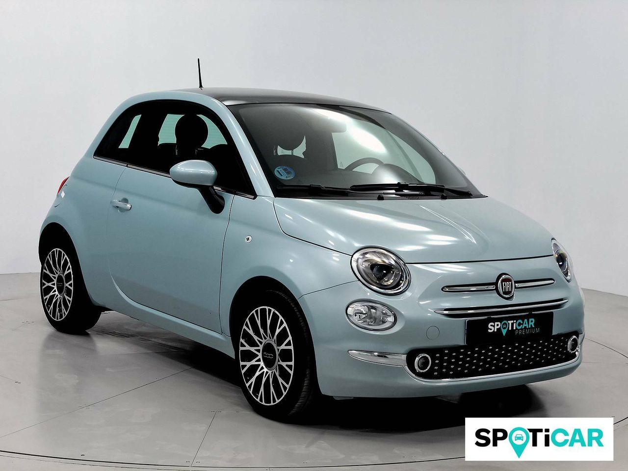 fiat 500 2024 / foto grande (3)