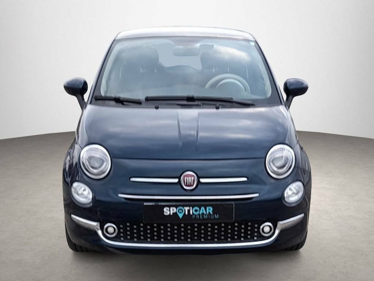 fiat 500 2024 / foto grande (2)