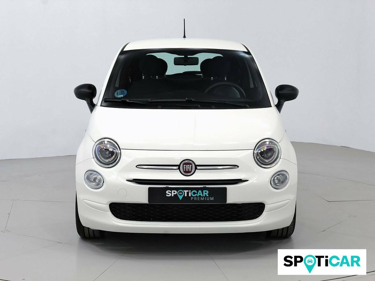 fiat 500 2021 / foto grande (2)