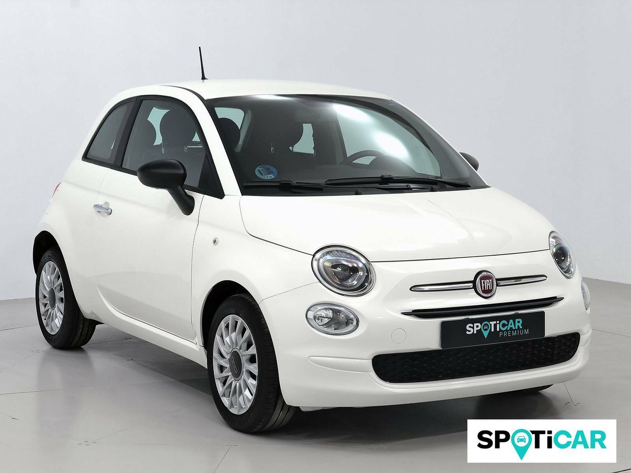 fiat 500 2021 / foto grande (3)