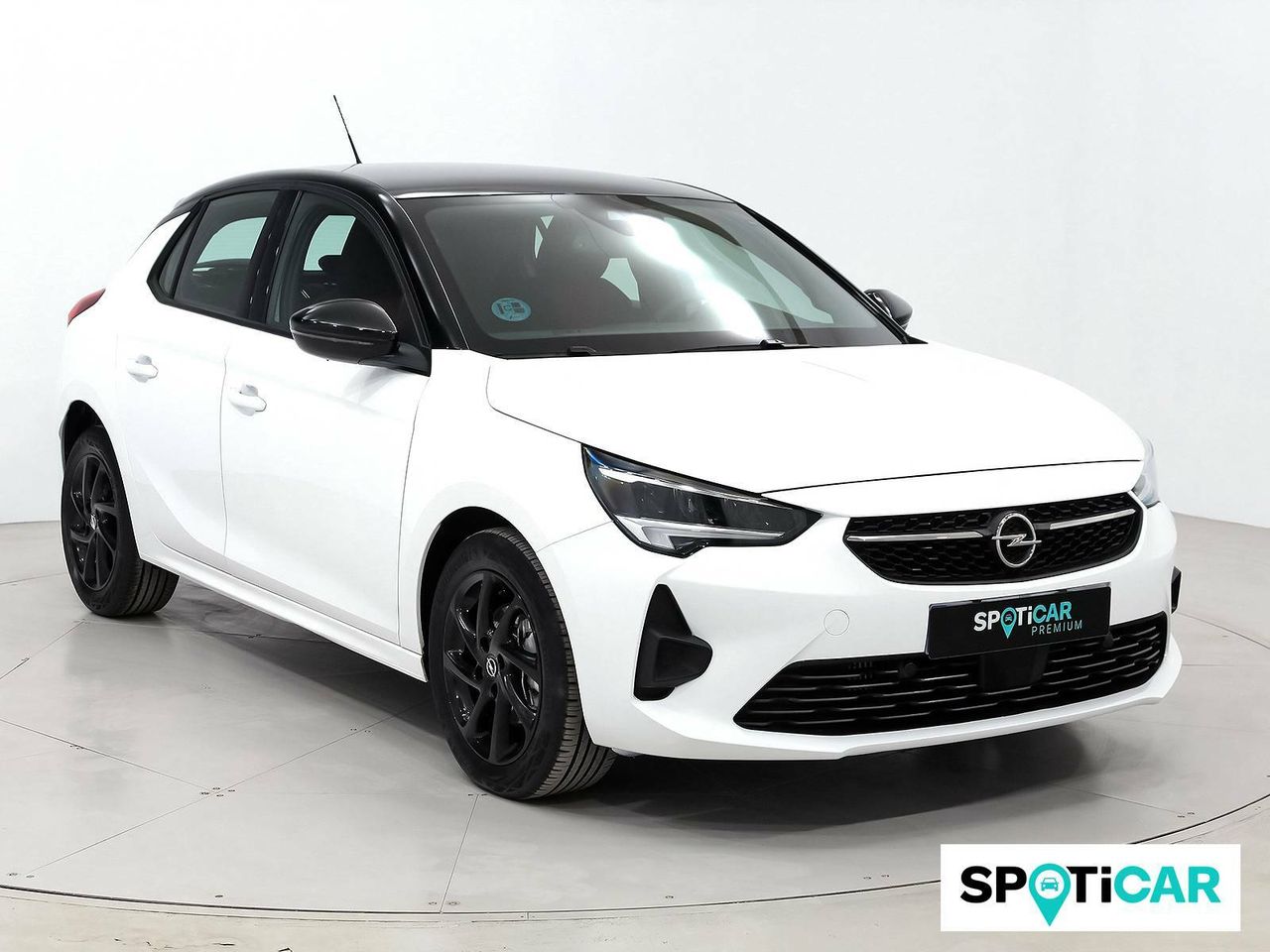 opel corsa 2023 / foto grande (3)