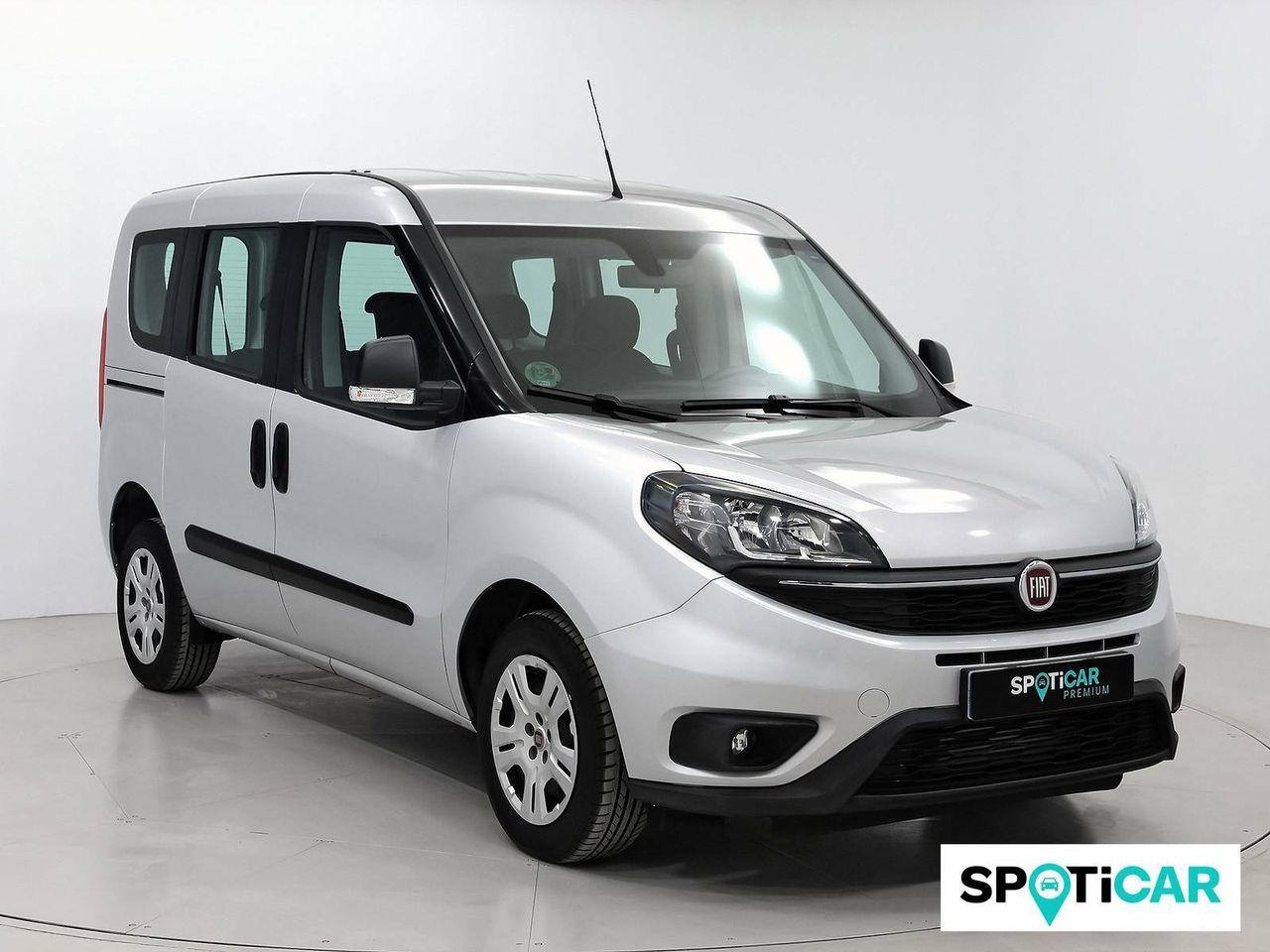 fiat doblò 2022 / foto grande (3)