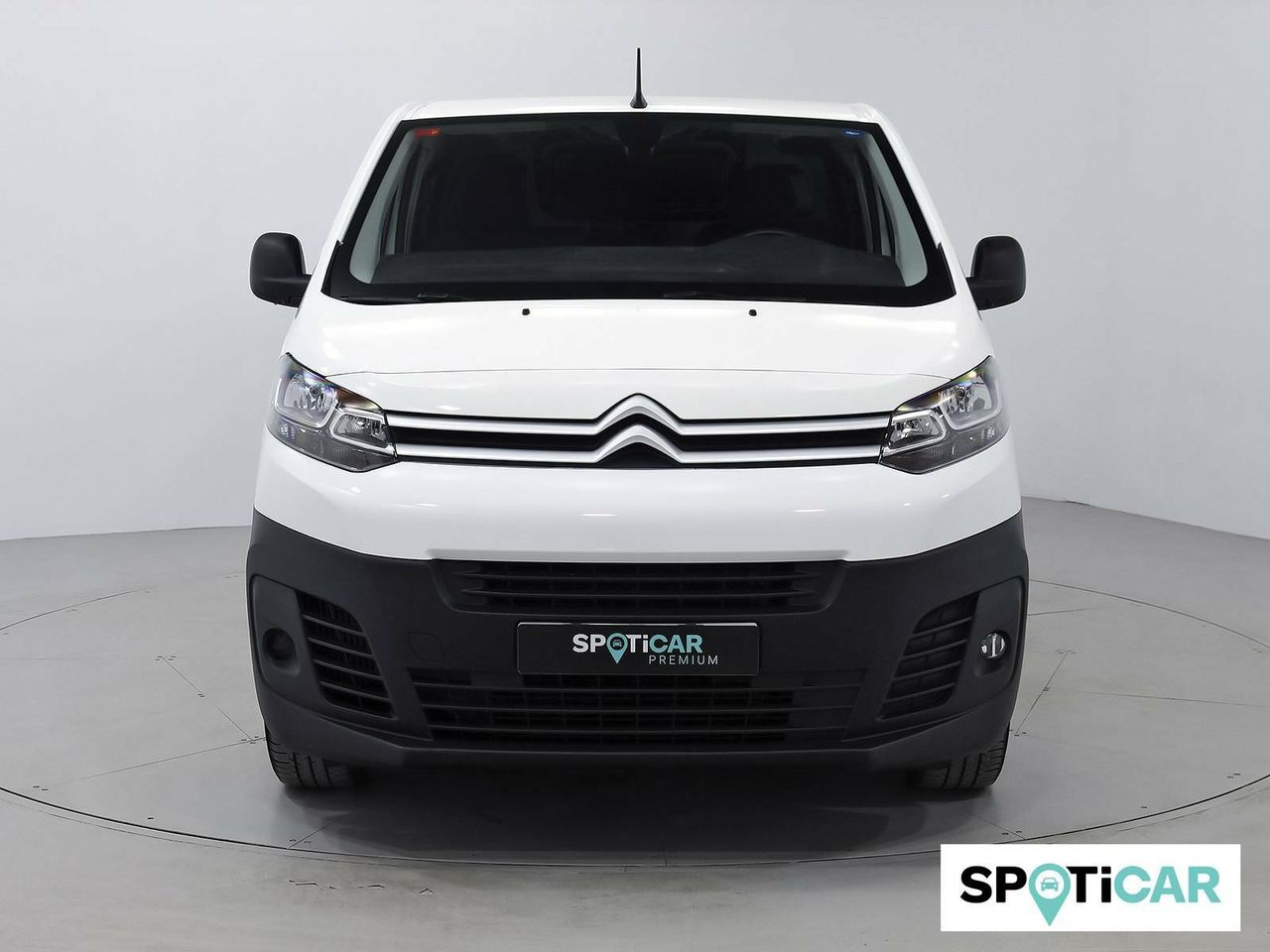 citroën jumpy 2022 / foto grande (2)