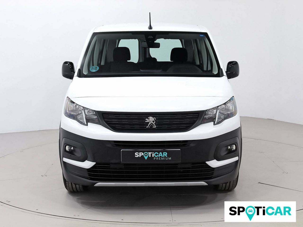 peugeot rifter 2022 / foto grande (2)