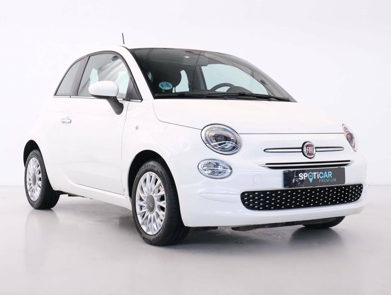 fiat 500 2019 / foto grande (3)